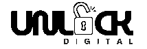 unlockdigital
